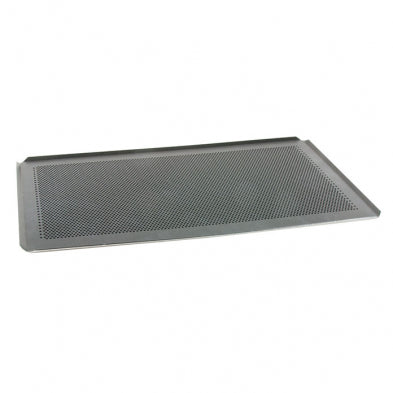 commercial baking tray 60 x 40