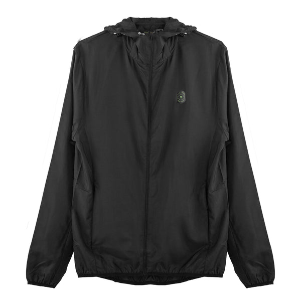 Mens Jackets – lizzardsa