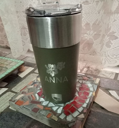 anna-cup