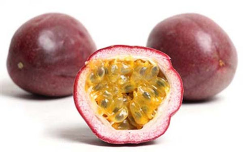 Image of Passion Fruit