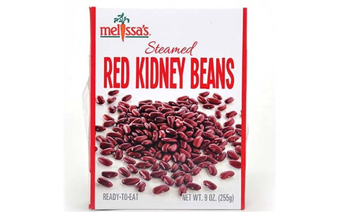 Image of Red Kidney Beans