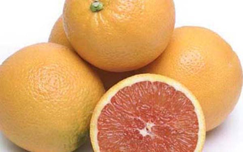 Image of Cara Cara Oranges