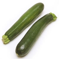 Image of Organic Zucchini