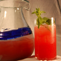 Image of Watermelon Agua Fresca