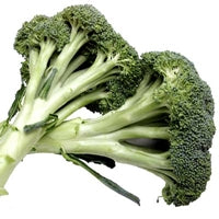 Image of Organic Broccoli