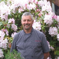 Image of Chef Don Shank