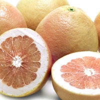 Image of Grapefruits