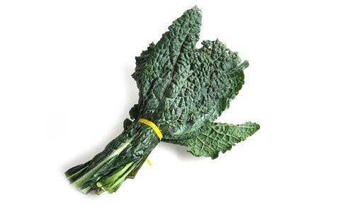 Image of Kale