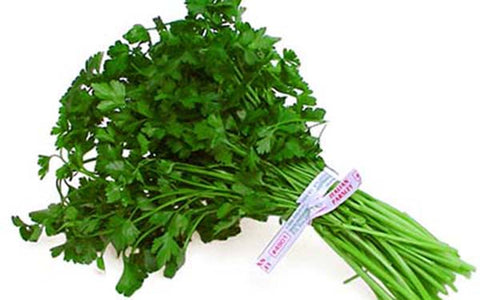 Image of Organic Parsley