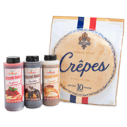 https://cdn.shopify.com/s/files/1/0336/7167/5948/files/2-10-count-crepes-and-2-dessert-sauces-image-of-crepes-and-dessert-sauces-other-35997274636332_512x512.jpg?v=1703195922