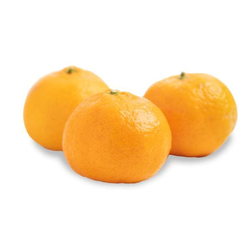 https://cdn.shopify.com/s/files/1/0336/7167/5948/files/2-pounds-image-of-kishu-mandarins-fruit-35997283549228_512x512.jpg?v=1703196107