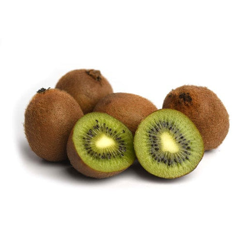 Golden Kiwi — Melissas Produce