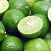 Image of key limes