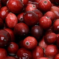 Image of Cranberries