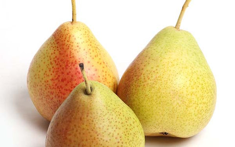 Image of Pears 1