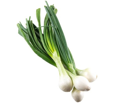 Image of Bulb Green Onions