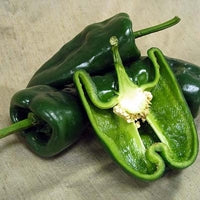 Image of peppers