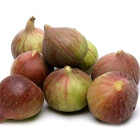 Image of Figs