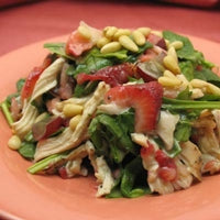 Image of Chicken Salad