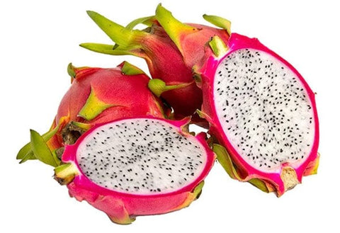 Image of Dragon Fruit