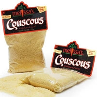 Image of Couscous
