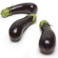 Image of Italian Eggplant