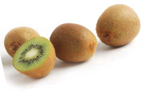 Image of Organic Kiwi