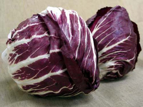 Image of Radicchio