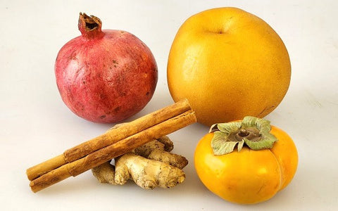 Image of Ingredients