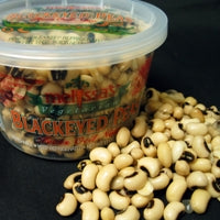 Image of Black-eyed Peas