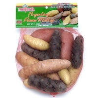 Image of fingerling potatoes