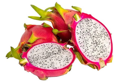 Image of Dragon Fruit