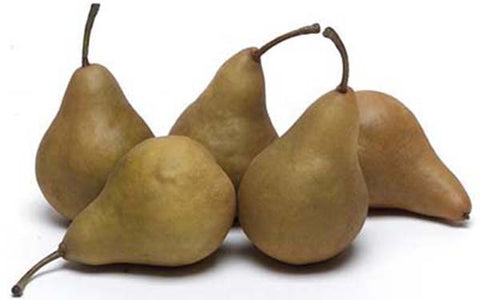 Image of Pears 2