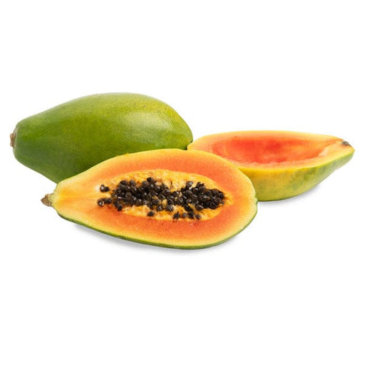 Sharon Fruit — Melissas Produce