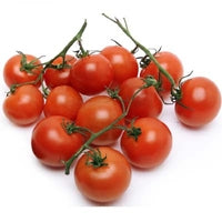 Image of Organic Cherry Tomatoes