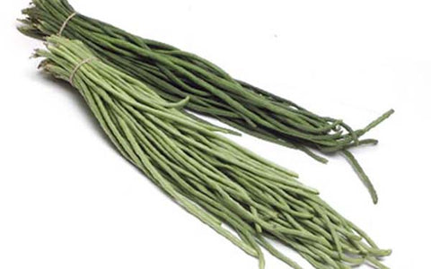 Image of Chinese Long Beans