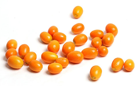 Image of Kumquats