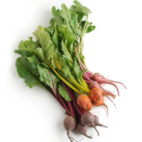 Image of beets