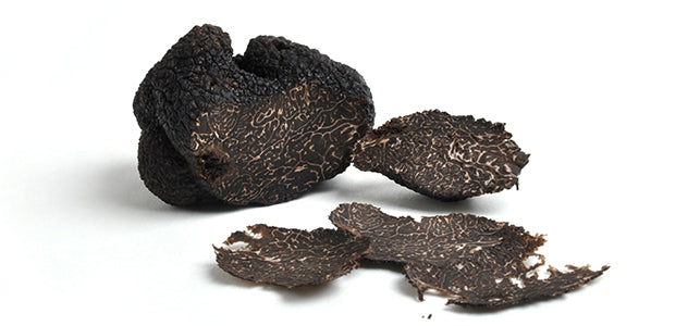 Australian Black Truffle_Image