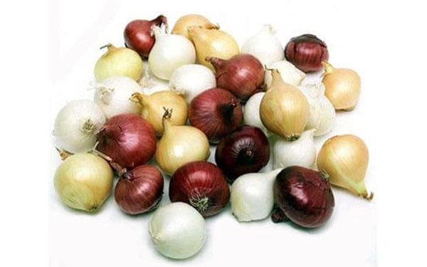 Image of Boiler Onions