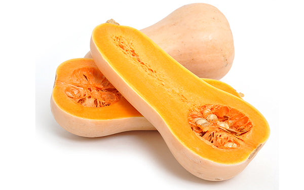 Butternut Squash