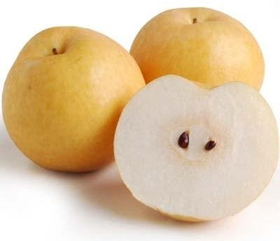 Image of Butterscotch™ Pears