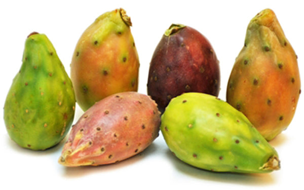 Cactus Pears