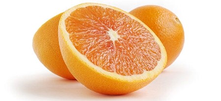 Image of Cara Cara Oranges