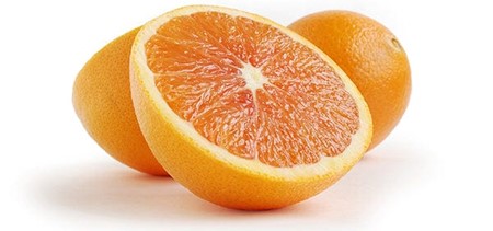 Image of Cara Cara Oranges