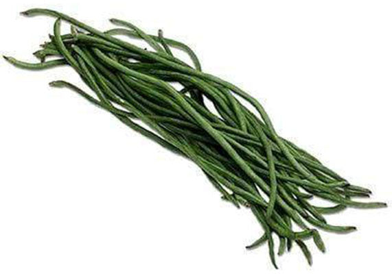 Image of Chinese Long Beans