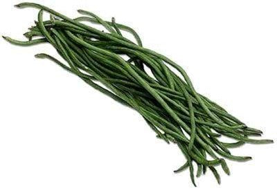 Image of Chinese Long Beans