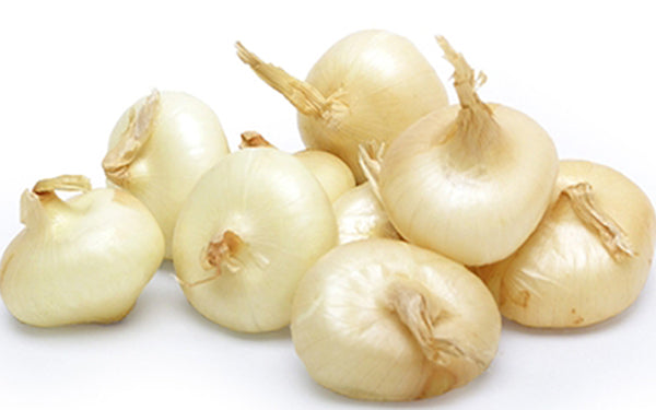 Cipolline Onions