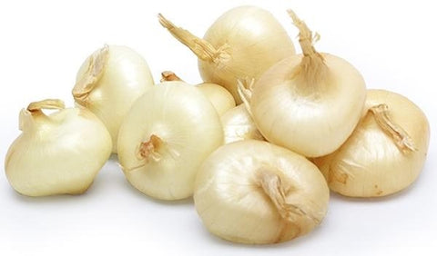 Image of Cipolline Onions