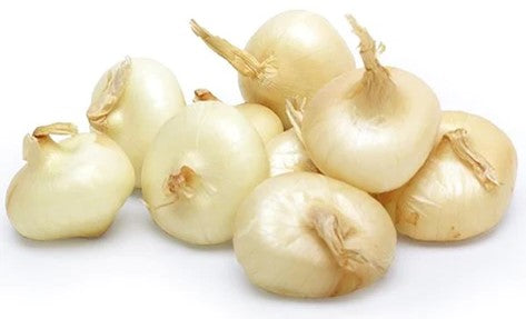 Image of Cipolline Onions
